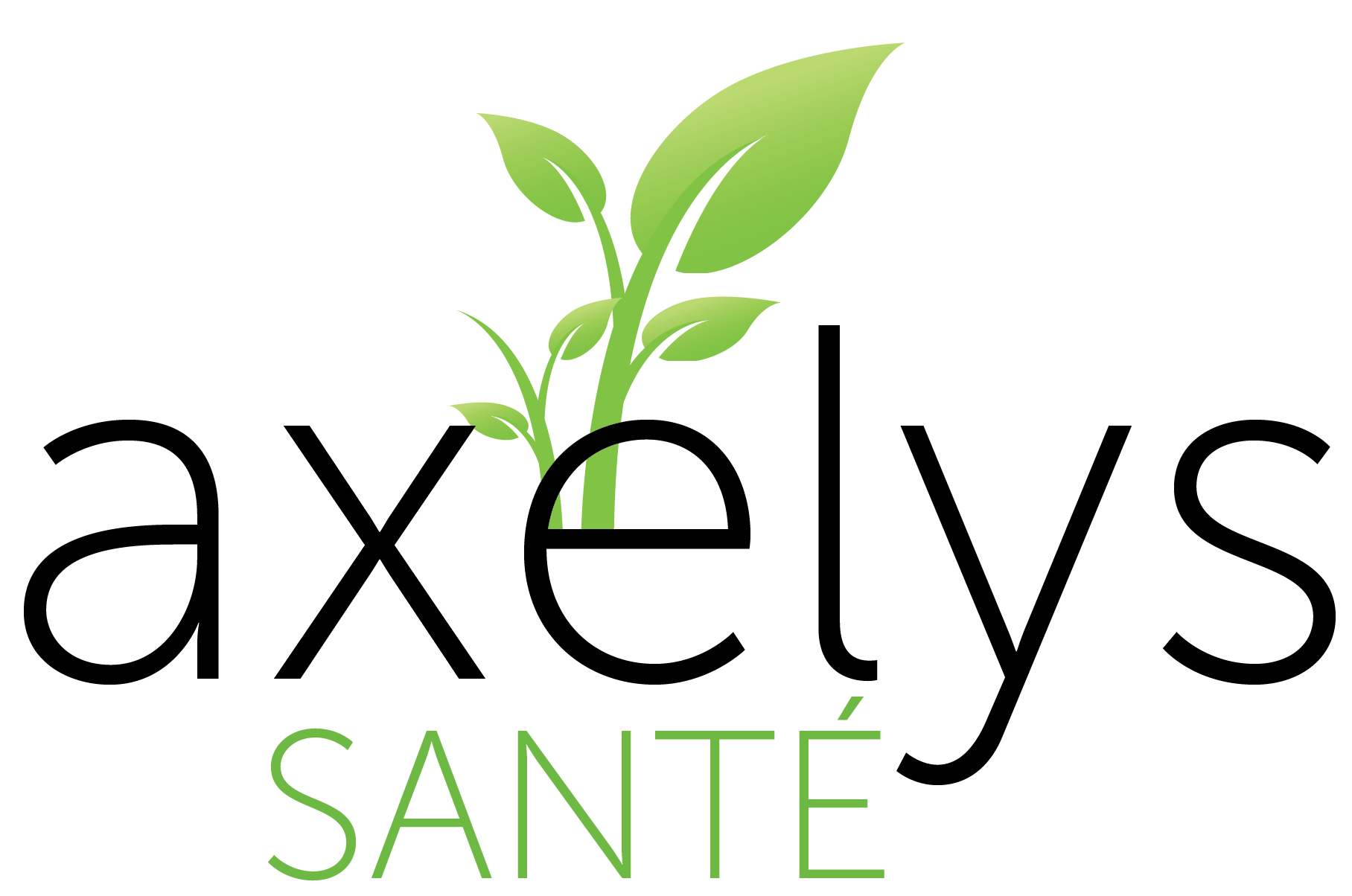 Axelys Santé – CRO Partenaire des acteurs de la Santé