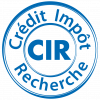 CIR